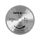 YATO - TARCZA WIDIOWA DO DREWNA 305X96TX30MM - YT-60785