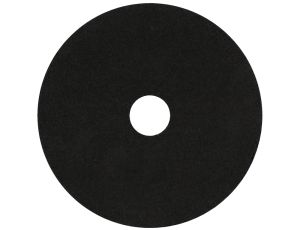 YATO - TARCZA DO CIĘCIA STALI INOX 125X1,0X22,2 - YT-61025 - image 2