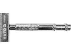YATO - PRZYRZĄD DIAMENTOWY DO WYRÓWNYWANIA TARC - YT-61395