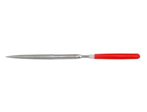 YATO - PILNIK IGLAK DIAMENTOWY PÓŁOKR 3x140x50M - YT-6141