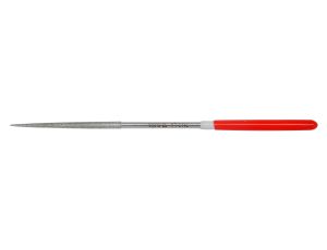 YATO - PILNIK IGLAK DIAMENTOWY OKRĄGŁY 3x140x50 - YT-6142