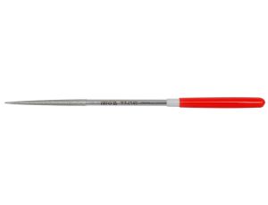 YATO - PILNIK IGLAK DIAMENTOWY OKRĄG.4x160x50MM - YT-6149