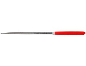 YATO - PILNIK IGLAK DIAMENTOWY OKRĄG 5x180x70MM - YT-6154