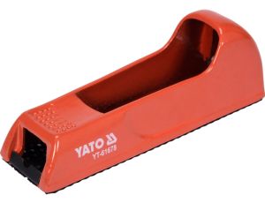 YATO - TARNIK DO GIPSU L-140 MM - YT-61678