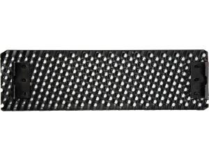YATO - TARKA WYMIENNA DO TARNIKA L-140 MM - YT-61679