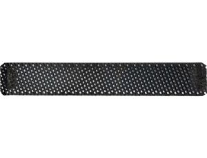 YATO - OSTRZE DO TARNIKA YT-61680 250 MM - YT-61681