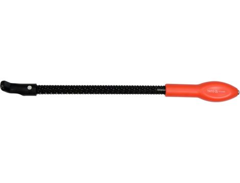 YATO - TARNIK DO GIPSU OKRĄGŁY L-260 MM - YT-61690