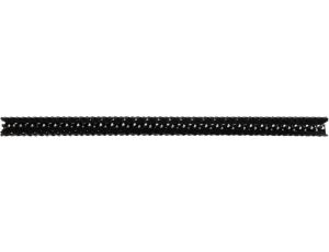 YATO - TARKA DO TARNIKA OKRĄGŁA 250 MM - YT-61691