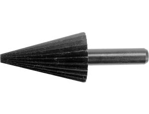 YATO - FREZ STOPNIOWY DO METALU 4-24MM - YT-61700