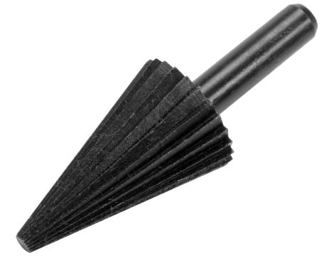 YATO - FREZ STOPNIOWY DO METALU 4-24MM - YT-61700 - 2