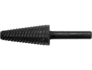 YATO - FREZ STOPNIOWY DO METALU 6-15MM - YT-61701