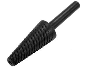 YATO - FREZ STOPNIOWY DO METALU 6-15MM - YT-61701 - image 2