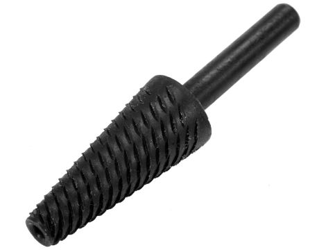 YATO - FREZ STOPNIOWY DO METALU 6-15MM - YT-61701 - 2