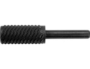 YATO - FREZ TRZPIENIOWY DO METALU 12MM - YT-61702