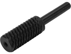 YATO - FREZ TRZPIENIOWY DO METALU 12MM - YT-61702 - image 2