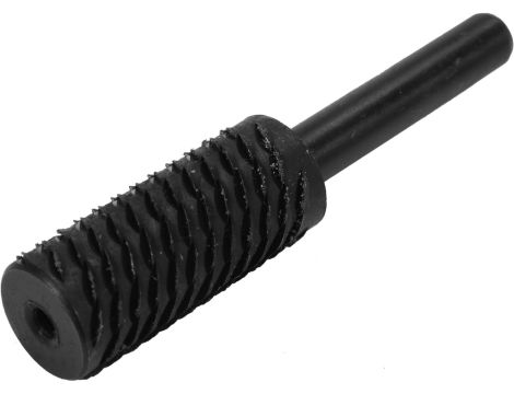 YATO - FREZ TRZPIENIOWY DO METALU 12MM - YT-61702 - 2