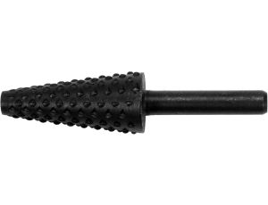 YATO - TARNIK STOPNIOWY DO DREWNA 6-15MM - YT-61703