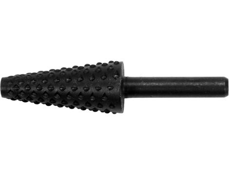 YATO - TARNIK STOPNIOWY DO DREWNA 6-15MM - YT-61703