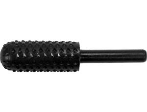 YATO - TARNIK TRZPIENIOWY DO DREWNA 13MM - YT-61704