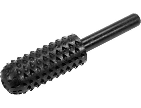 YATO - TARNIK TRZPIENIOWY DO DREWNA 13MM - YT-61704 - 2