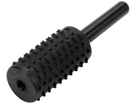 YATO - TARNIK TRZPIENIOWY DO DREWNA 15MM - YT-61705 - 2