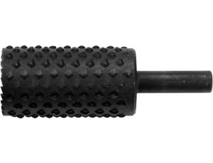 YATO - TARNIK TRZPIENIOWY DO DREWNA 20MM - YT-61706