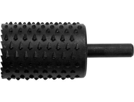 YATO - TARNIK TRZPIENIOWY DO DREWNA 25MM - YT-61707