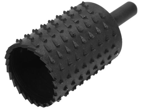 YATO - TARNIK TRZPIENIOWY DO DREWNA 25MM - YT-61707 - 2