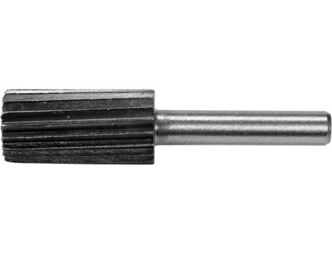 YATO - FREZ TRZPIENIOWY WALCOWY HSS - YT-61714