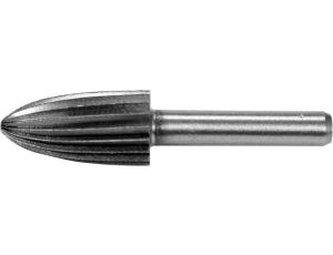 YATO - FREZ TRZPIENIOWY STOŻKOWY HSS - YT-61716