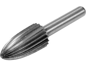 YATO - FREZ TRZPIENIOWY STOŻKOWY HSS - YT-61716 - image 2