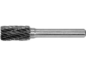 YATO - FREZ TRZPIENIOWY WALCOWY PREMIUM - YT-61722