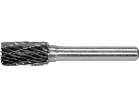 YATO - FREZ TRZPIENIOWY WALCOWY PREMIUM - YT-61722