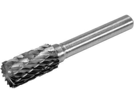 YATO - FREZ TRZPIENIOWY WALCOWY PREMIUM - YT-61722 - 2