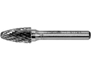 YATO - FREZ TRZPIENIOWY STOŻKOWY PREMIUM - YT-61724