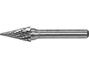YATO - FREZ TRZPIENIOWY OSTROŁUKOWY PREMIUM - YT-61726
