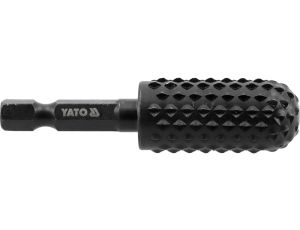 YATO - TARNIK TRZPIENIOWY DO DREWNA 16MM HEX - YT-61741