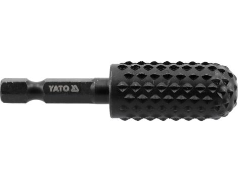 YATO - TARNIK TRZPIENIOWY DO DREWNA 16MM HEX - YT-61741