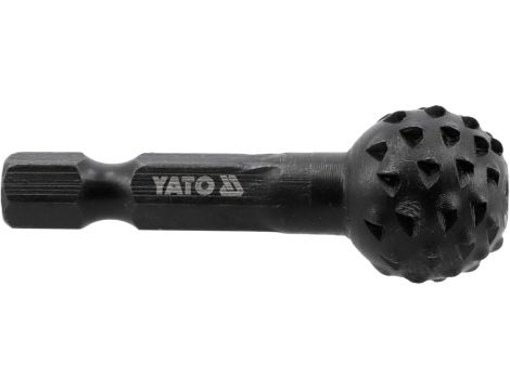 YATO - TARNIK TRZPIENIOWY DO DREWNA 16MM HEX - YT-61742