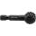 YATO - TARNIK TRZPIENIOWY DO DREWNA 16MM HEX - YT-61742