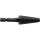 YATO - FREZ TRZPIENIOWY DO METALU 15MM HEX - YT-61750