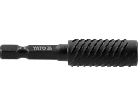 YATO - FREZ TRZPIENIOWY DO METALU 11MM HEX - YT-61751