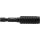 YATO - FREZ TRZPIENIOWY DO METALU 11MM HEX - YT-61751