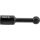 YATO - TARNIK KULISTY 20MM; M14 - YT-61770