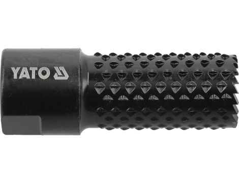 YATO - TARNIK CYLINDRYCZNY 20MM; M14 - YT-61772