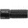 YATO - TARNIK CYLINDRYCZNY 20MM; M14 - YT-61772
