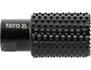 YATO - TARNIK CYLINDRYCZNY 30MM; M14 - YT-61773