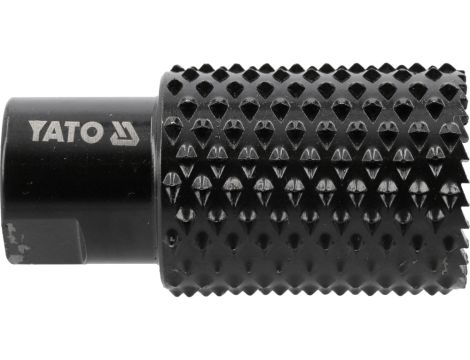 YATO - TARNIK CYLINDRYCZNY 30MM; M14 - YT-61773