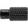 YATO - TARNIK CYLINDRYCZNY 30MM; M14 - YT-61773