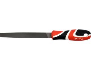 YATO - PILNIK DO METALU PŁASKI 150MM #1 - YT-62228